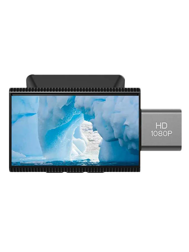 

4G Dash Cam Android 8.1 Car DVR GPS Dual Cam FHD 1080P Automatic Video Camera Recorder Car Interior Accessories For Travel