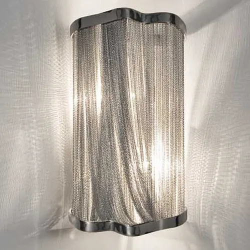 

Настенные светильники nordice, хрустальные, для спальни, гостиной, прикроватные, для дома, деко, cabecero de cama