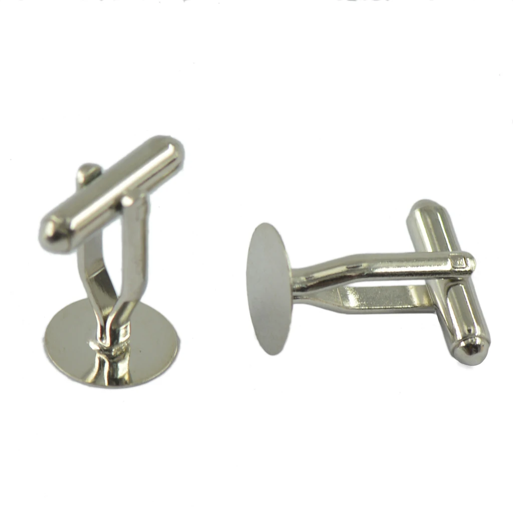 10 X медных свадебных запонков для лучшего человека жениха папы невесты |