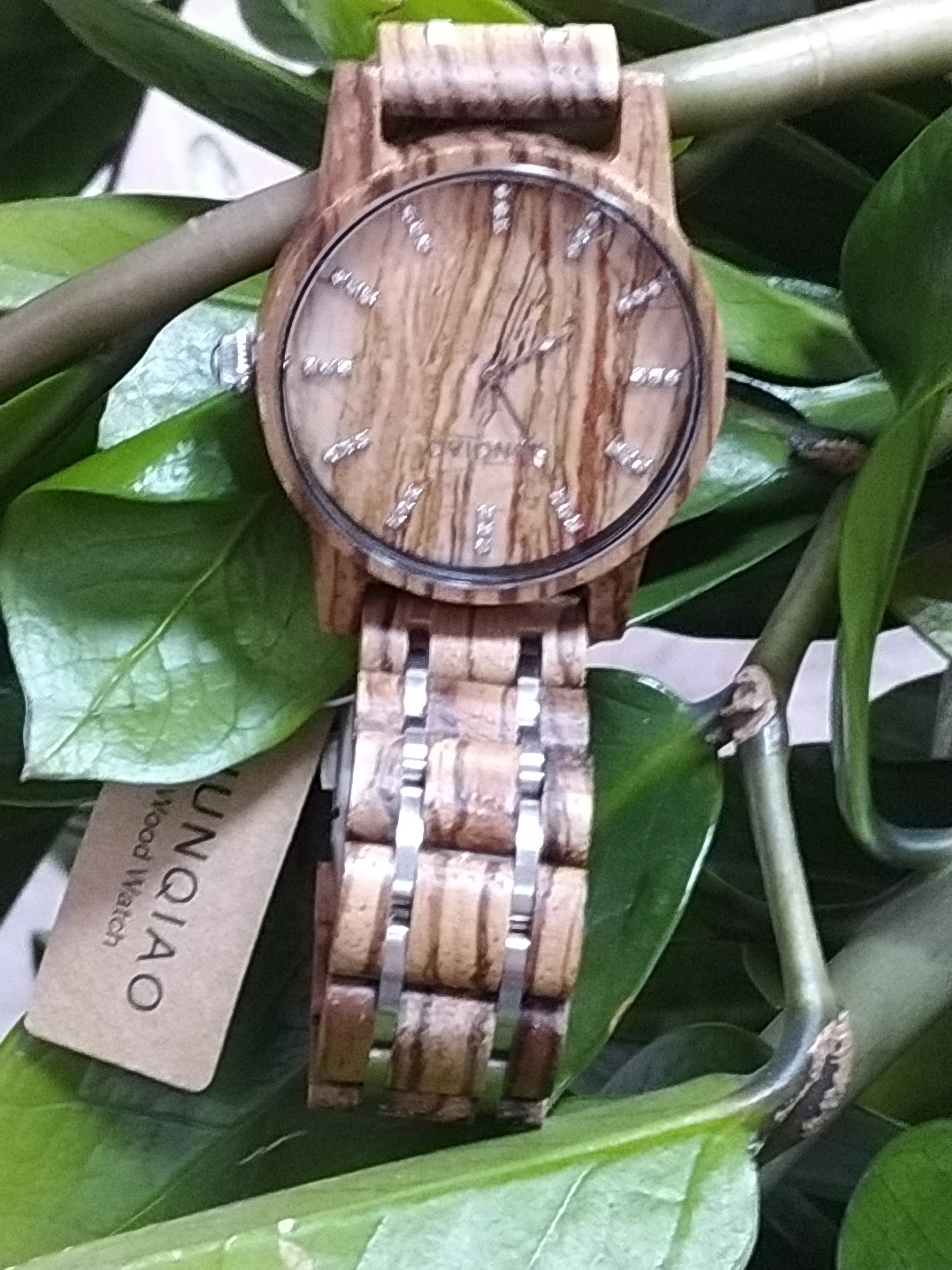 Relogio masculino часы мужские модные повседневные Бизнес кварцевые наручные военные