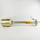 STC Zain Mobily 5g 4g 3g антенна кормушка 1700-3800 МГц наружный mimo питатель 2X30dBi на большие расстояния ультра внешняя антенна