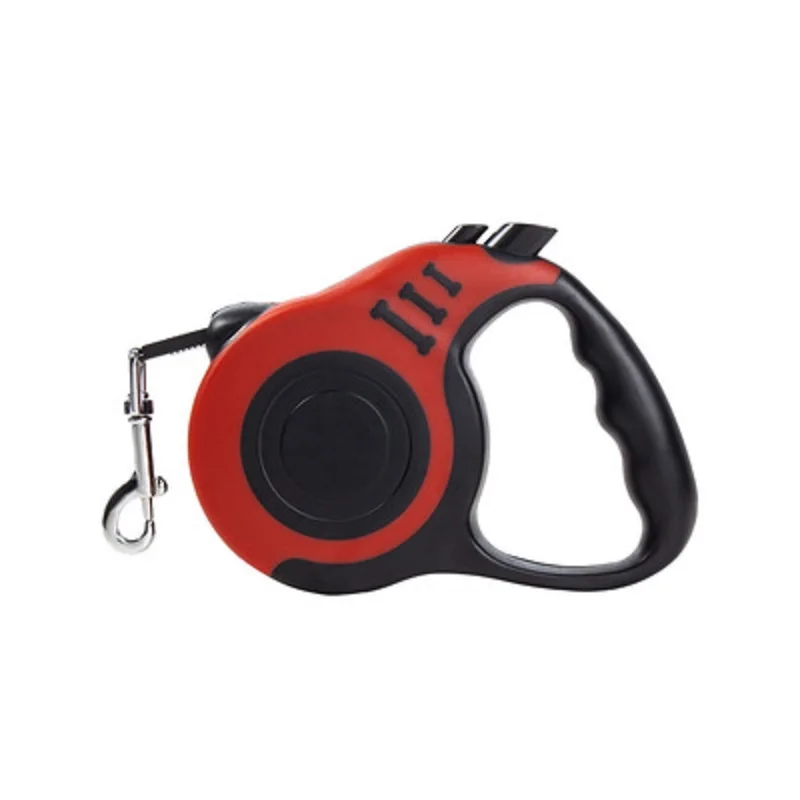 

Retractable Dog Handropes, Automatic Walking Gear, Retractable Small, Medium And Large Dog Belts, Pet Products