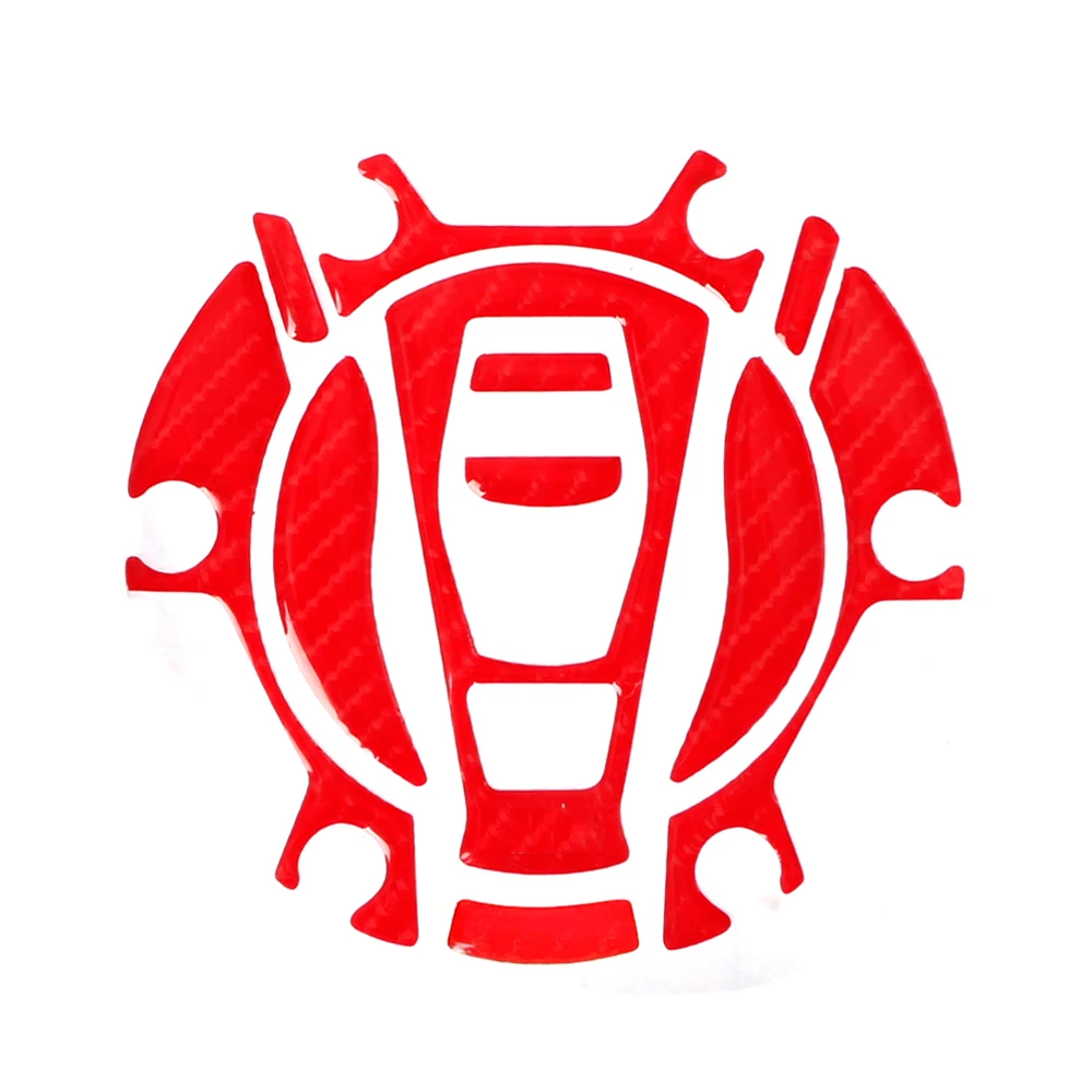 Наклейка для BMW R1200GS R1200RT 2015 наклейка R 1200 GS R1200 1200RT 1200GS чехол бензобака защитная