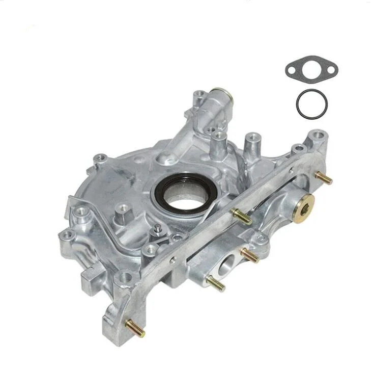 

Acura Integra Honda Civic VTEC B16A B18C
