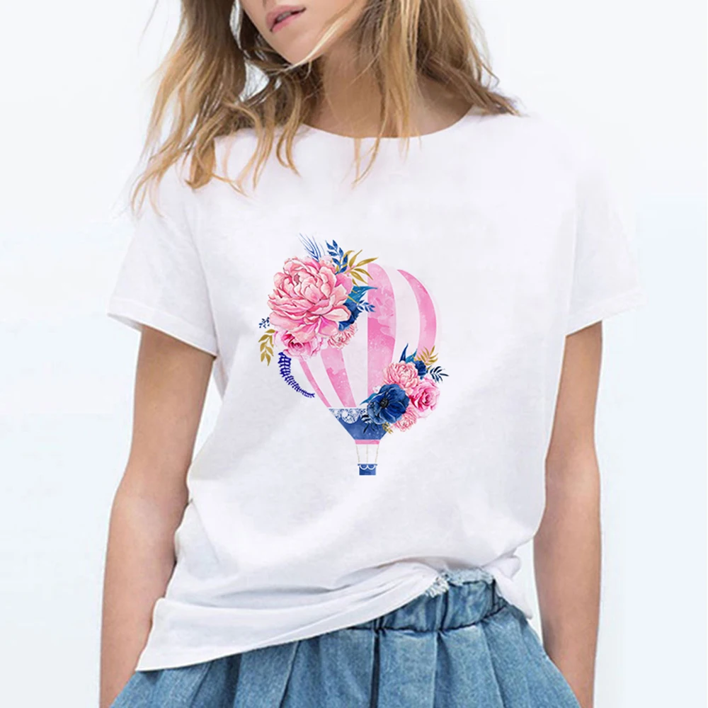 Дешевая женская одежда Tumblr бесплатная доставка футболка для спортзала