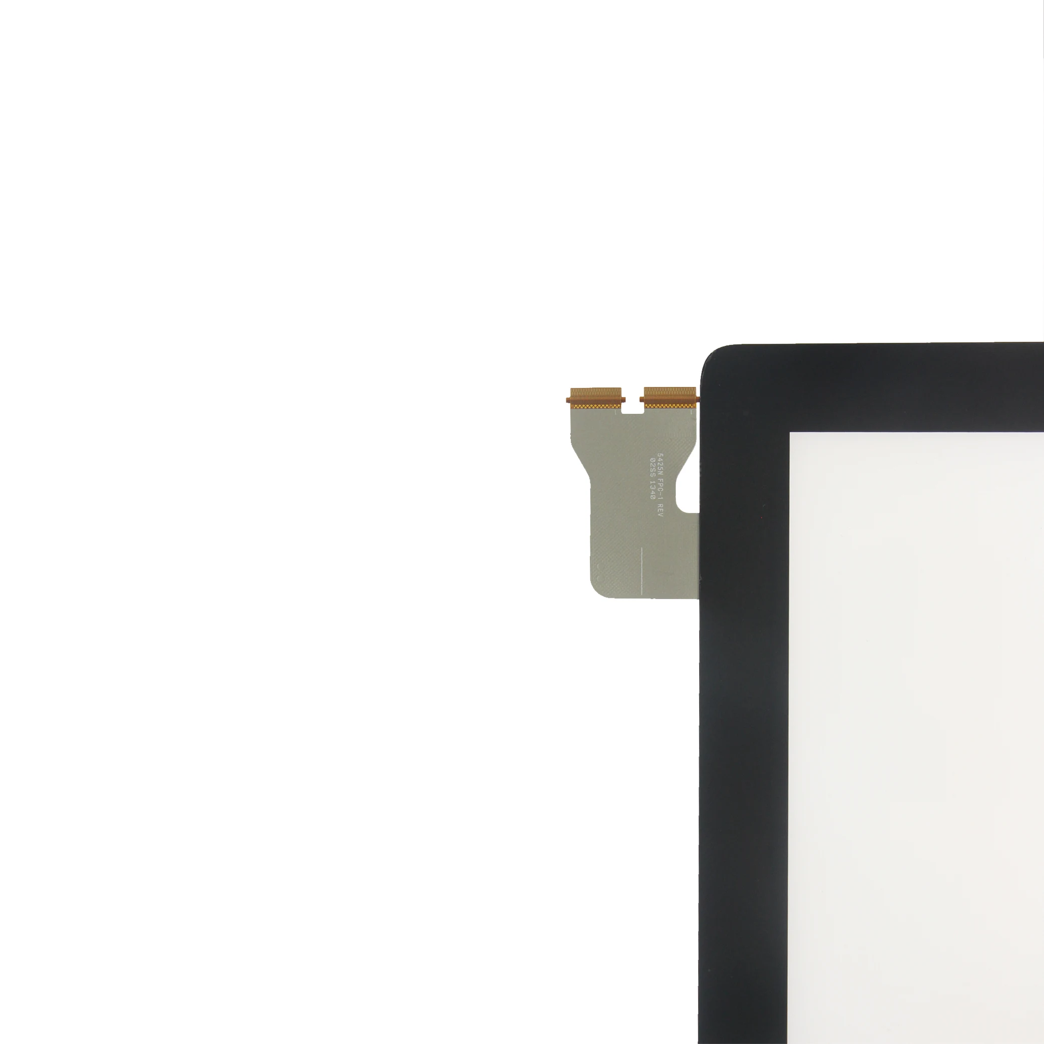 Планшет для ASUS FHD 10 ME302 ME302C ME302KL K005 K00A 5425N FPC-1 сенсорный экран | Компьютеры и офис