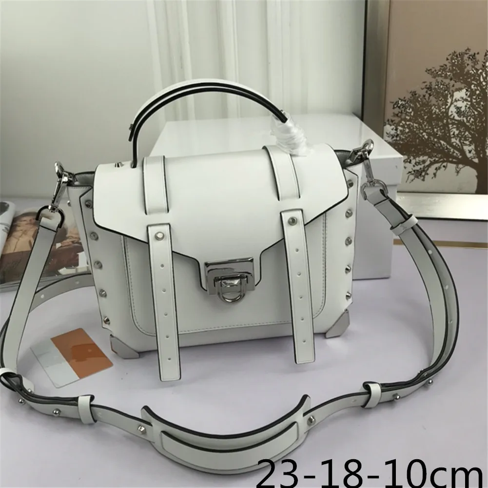 

Ladies small square bag messenger bag 2020 girl handbag casual all-match lady shoulder bag messenger female bag