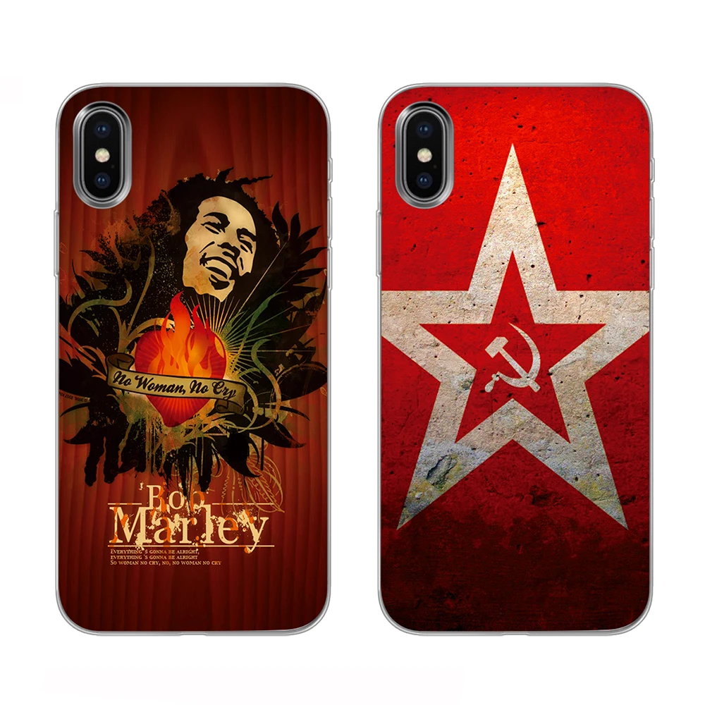 Халк Леон Дэдпул специальные горячие продажи чехлы для iPhone 5 5S SE 6 6s 7 8 Plus X XS Max