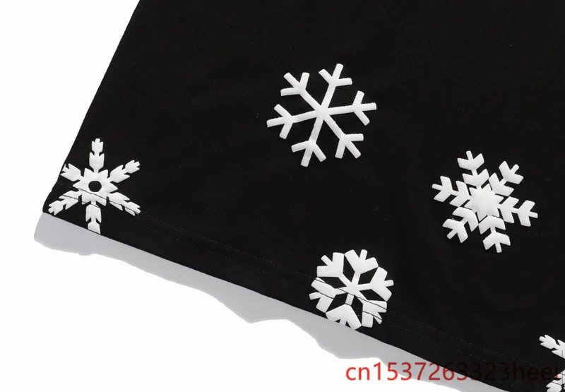 

2021 GUwoman woman New Original Brand T Shirt Men Tops Summer Short Sleeve Fashion T-shirt 100% Cotton Mans Tshirt