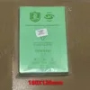 Изображение товара 1