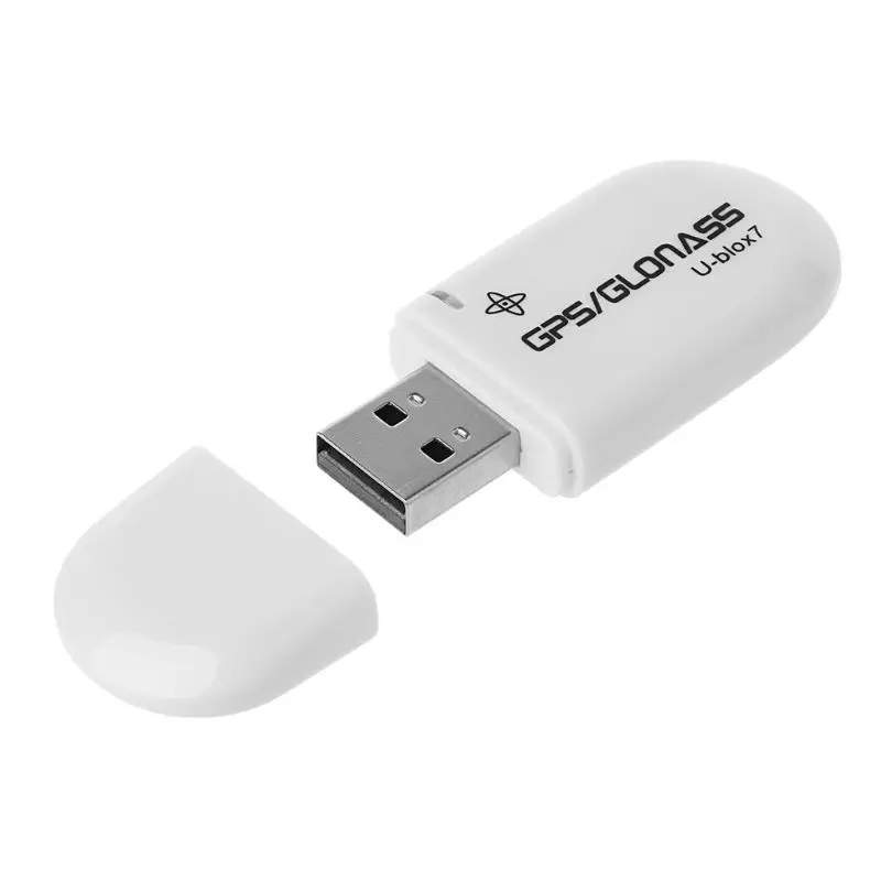 VK-172 GMOUSE USB GPS Receiver Glonass Support Windows 10/8/7/Vista/XP/CE | Автомобили и мотоциклы