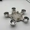 Изображение товара 1