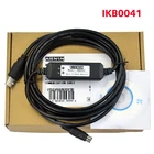 USB-кабель для отладки данных, совместим с Bosch Rexroth indradrive