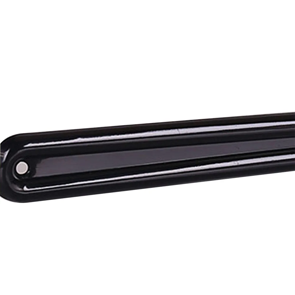 Кофемашина щетка кофемолка эспрессо машина щетки насадка для кухни нейлоновая