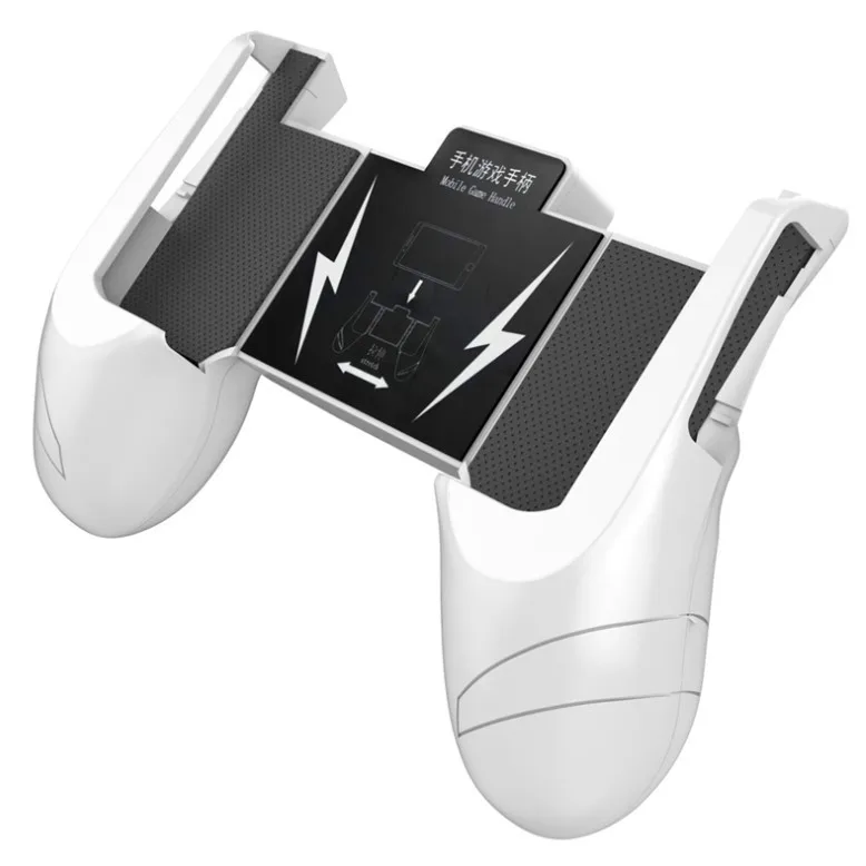 Игровой беспроводной джойстик геймпад игровой контроллер Джойстик для