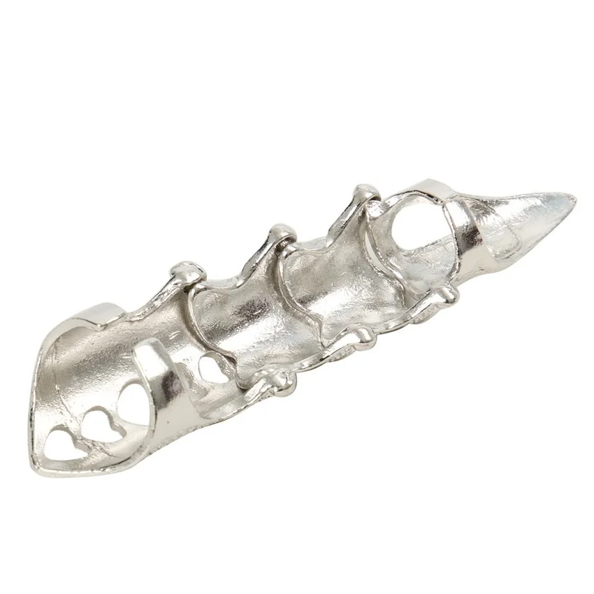 Косплэй розовые ботинки для косплея данганронпа Уганда в готическом стиле