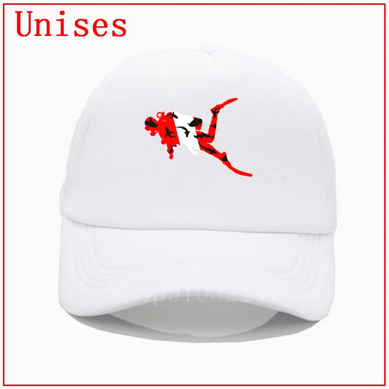 Флажок погружения Scuba Дайвинг-продукт Ocean Diver принт vectorized черный живет материя