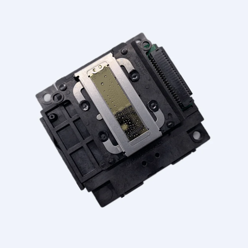 

FA04010 FA04000 Original Print Head EPSON WF-2010 2510 2520NF 2530 2540 2630 XP245 XP247 xp446 XP411 impresora cabeza plomada