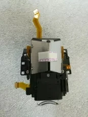 Новый видоискатель пентапризма в сборе с экран фокусировки без пульта кабель