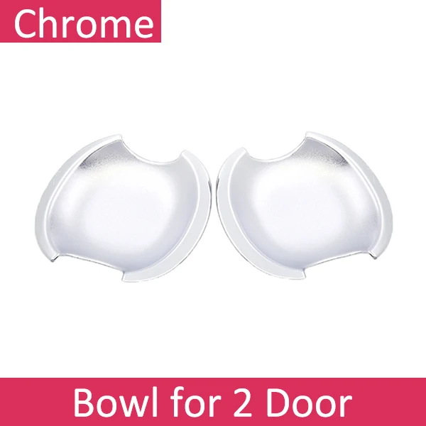 

Для Nissan JUKE F15 Infiniti ESQ 2010 ~ 2019 хромированная дверная ручка, набор накладок, автомобильные аксессуары, 2011 2012 2013 2014 2015