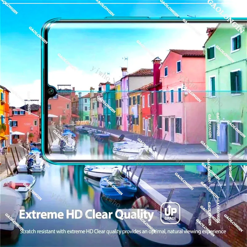 hydrogel film for xiaomi mi cc11 screen protector glass for xiaomi cc 11 camera for xiaomi mi 11i 11 lite mi11i protective glass free global shipping