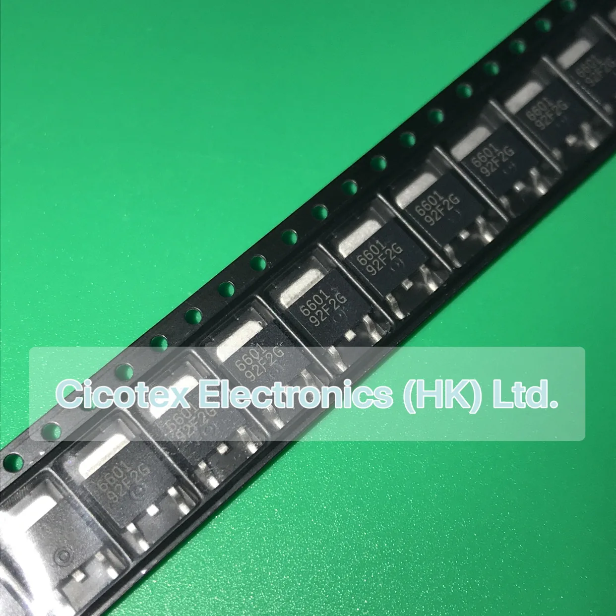 IC PK250HB120 тиристорные модули Тиристор мощности/диодный модуль 1200 V 250A масса |