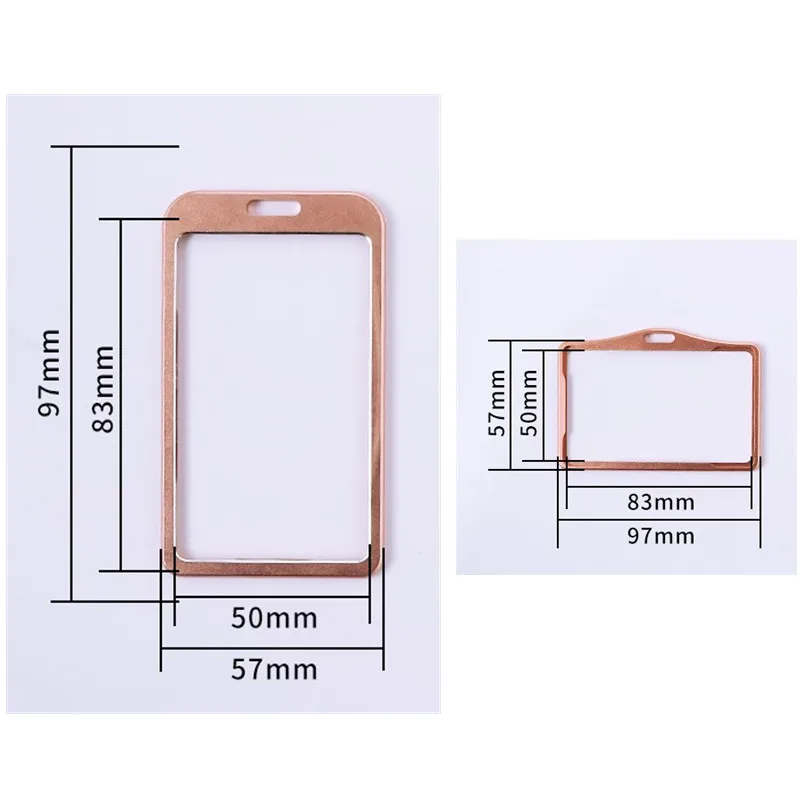 

Creative Lanyard Card Holder Student Badge Subway Access Card Holder Child Bus Card Cover Case with Retractable Keychain