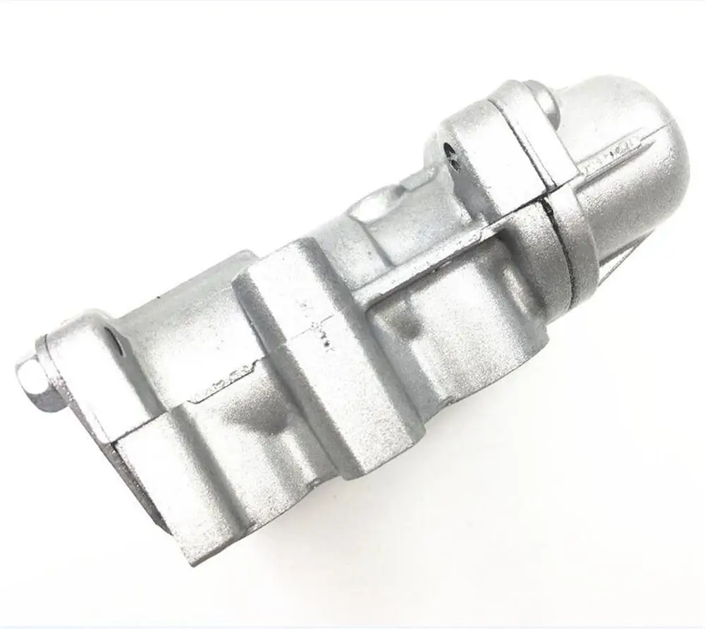 1 шт. высококачественные автомобильные клапаны для контроля холостого хода