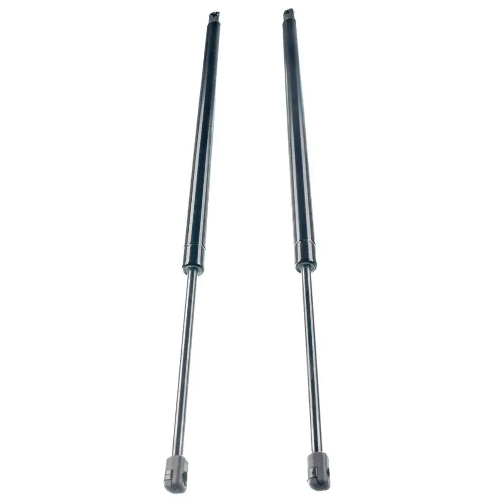 2 шт. пружинные стойки для подъема задних багажников Jeep Commander 2006-2012 | Автомобили и