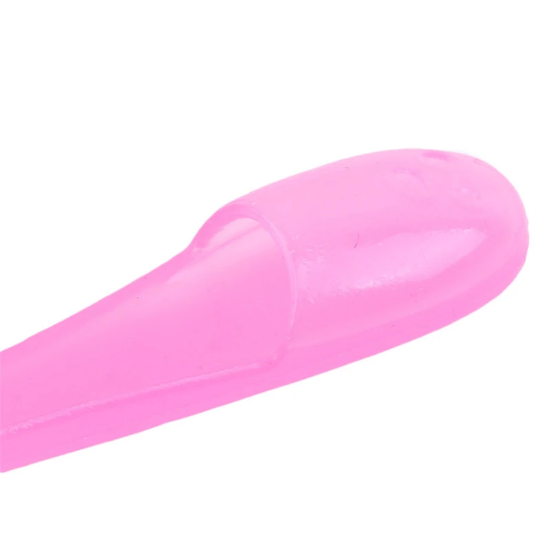 Скандинавском стиле косметическая коллекция сумка Косметические Кисти