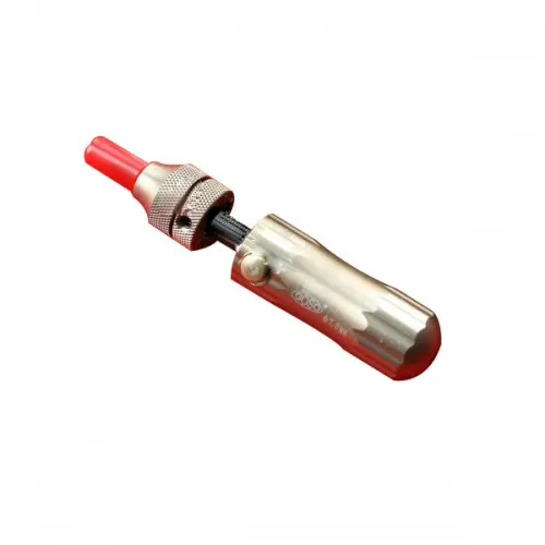 

GOSO 7.8-Pin Tubular locksmith tool