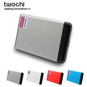 2tb 1tb super external hard drive disk usb3 0 hddstorage for pc mactablet xbox ps4tv box4 color hd hdd usb flash drive 500g free global shipping