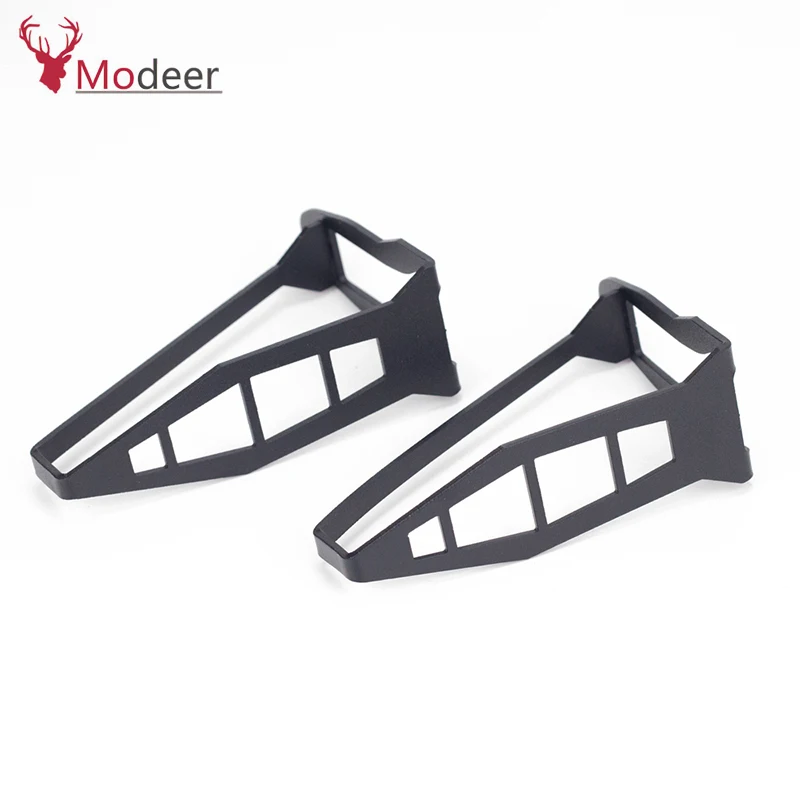 Передний Задний поворотный световой индикатор защита лампы для BMW R1250GS Adventure (NOT R