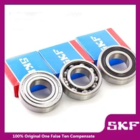 skf imported high speed bearing 6300 6301 6302 6303 6304 6305 6306 z 2 rzs c3