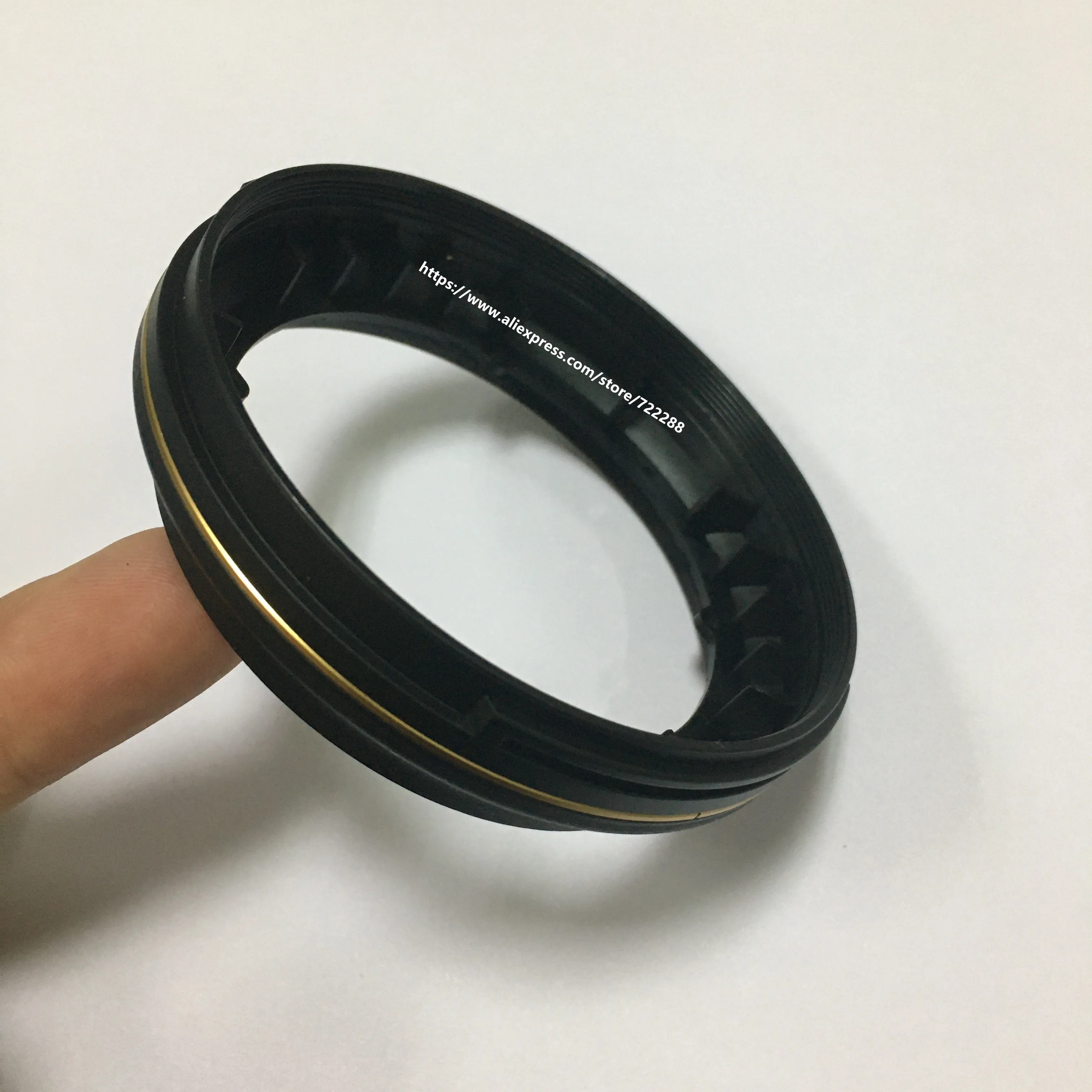 Запасные части для Nikon AF S Nikkor 20 мм F/1 8G ED Lens Barrel Front Tube Ass'y|parts|parts for |