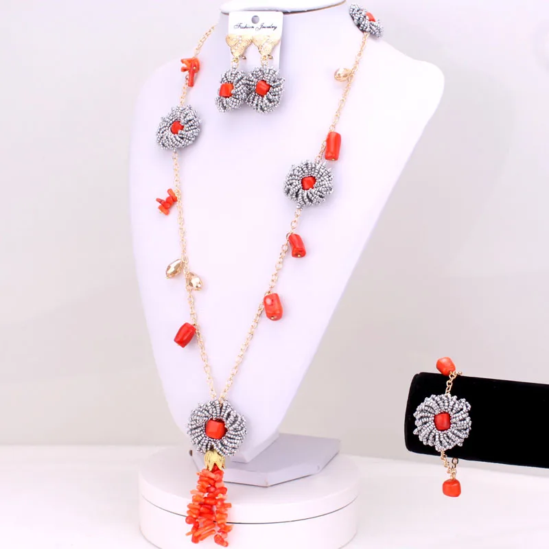 Dudo африканские коралловые фотообои для женщин 2024