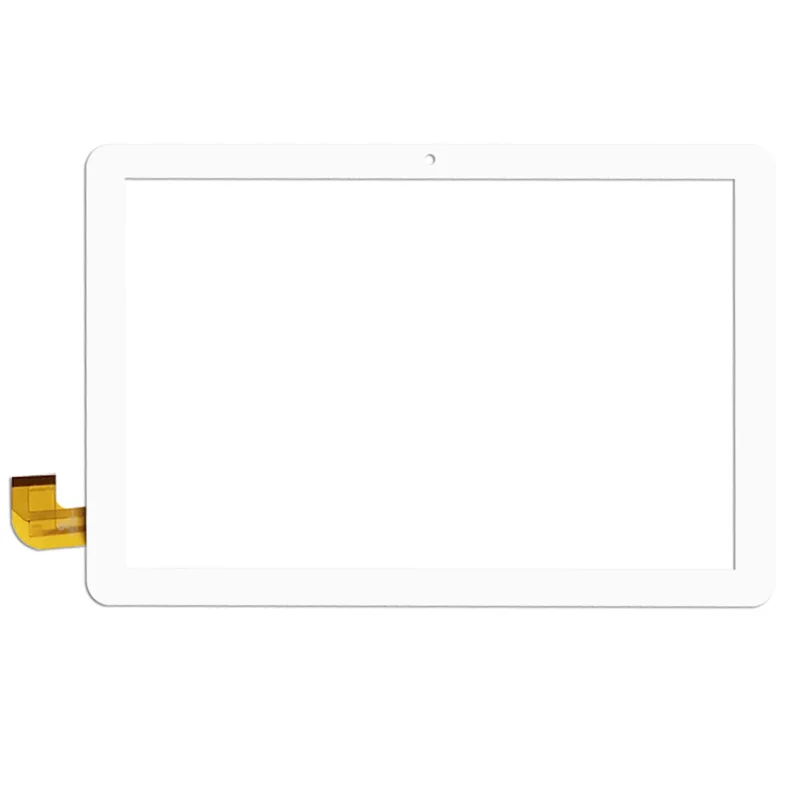 Для планшета 10 1 дюйма SPC GRAVITY MAX 9771232B Ver.1.1 емкостный сенсорный экран панель