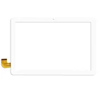 Емкостный сенсорный экран для планшета 10,1 дюйма SPC GRAVITY MAX 9771232B Ver.1.1, дигитайзер, сенсор, замена мультисенсорного