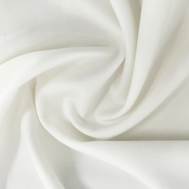 

CLOOCL 3D