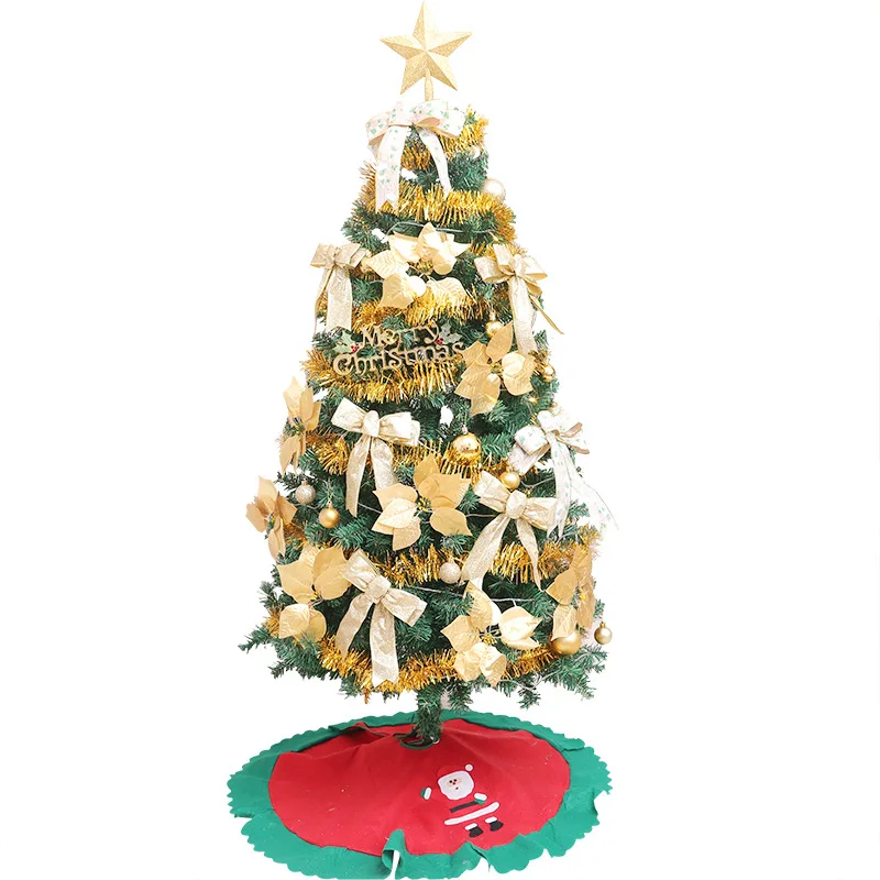 Украшения для рождественской елки украшение дома подарок девочек аксессуары