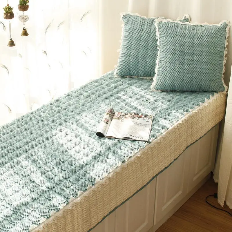 Colchon Tatami День Рождения Вечеринка Exterieur Almofada Para Sofa Coussin украшение Cojin сиденье