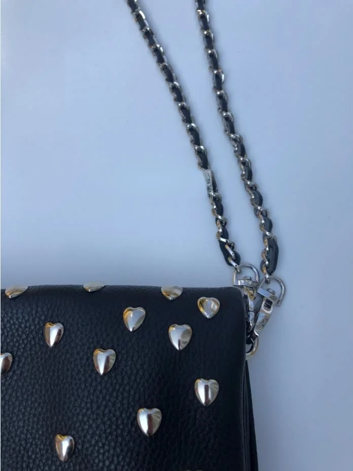 

Wallets & Holders