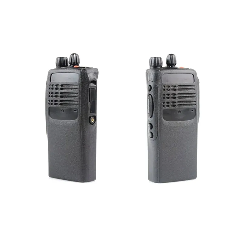 Комплект для ремонта раций Motorola GP328|walkie talkie|walkie talkie casetalkie walkie |