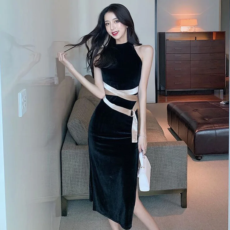 

CMAZ Dresses For Women