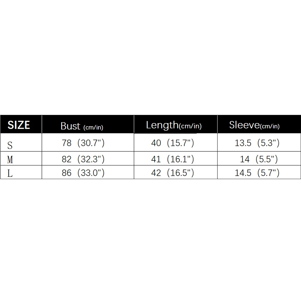 

Sexy Slim Dragon Printed T Shirt Women Summer Round Neck Short Sleeve Cotton T-shirts Femme Streetwear Crop Top Tshirt Cute