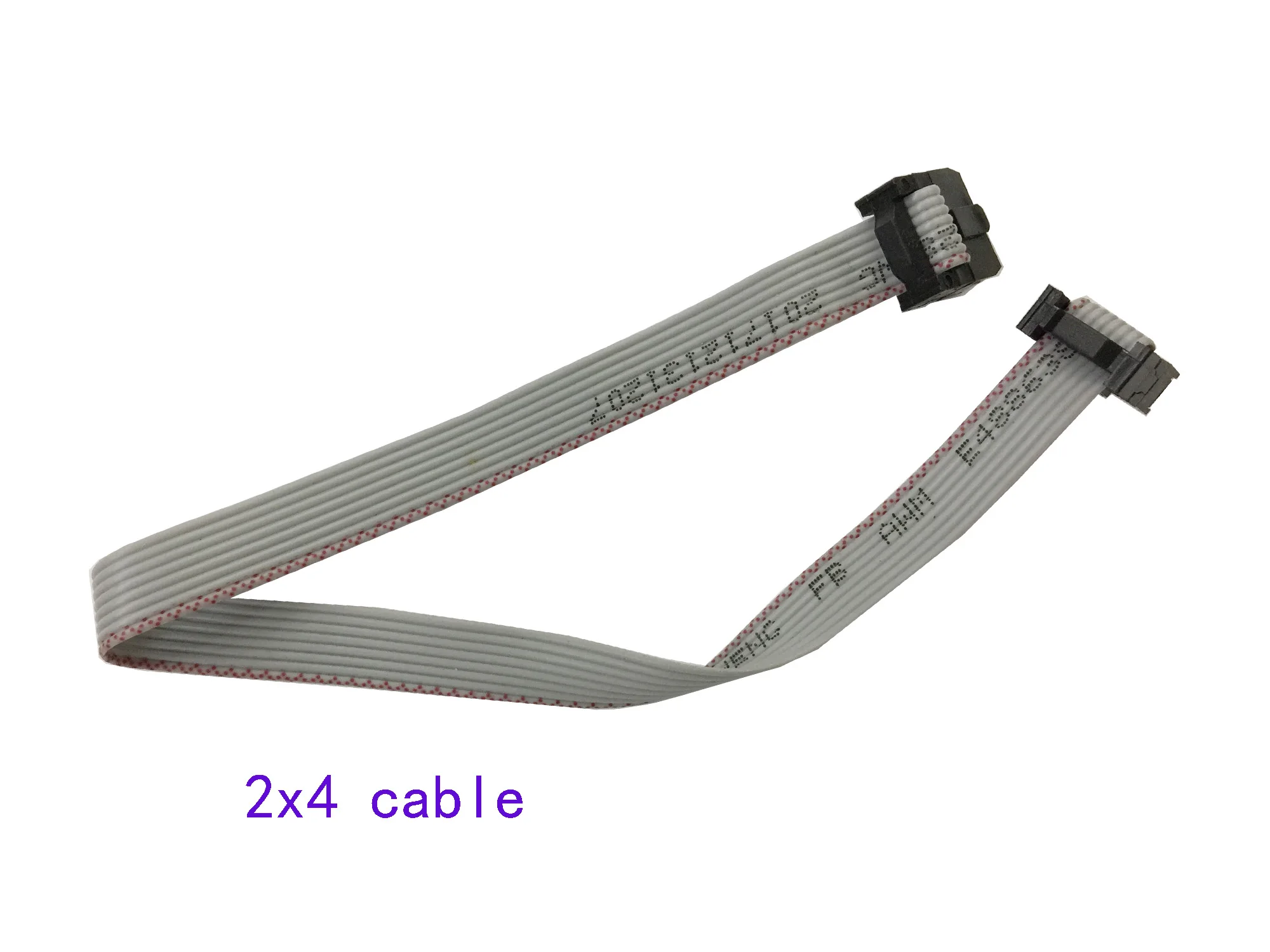 ЖК модуль RS232 1602 16x2 16*2 дисплей LC162D с переключателем промышленная фабрика