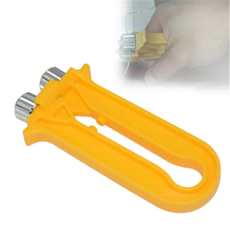 Beekeeping Bee Wire Cable Tensioner Crimper Frame Hive Tool Nest Box Tight Yarn Beehive Equipment | Дом и сад