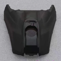 motorcycle original for kymco ak550 ak 550 fender side cover fuel tank cover shell
