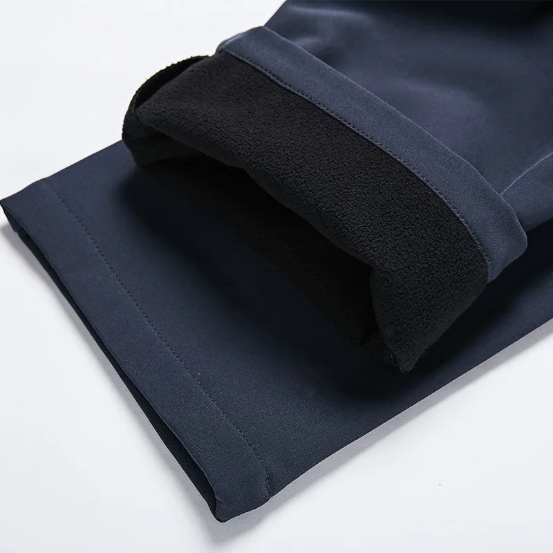 Мужские и женские штаны для сноубординга ветрозащитные рыбалки кемпинга пешего