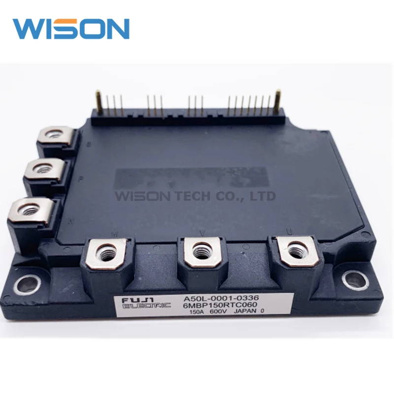 Христова rtc060, трос rtc060, трос rtc060-01, трос rtc060-01, новый и оригинальный модуль, бесплатная доставка